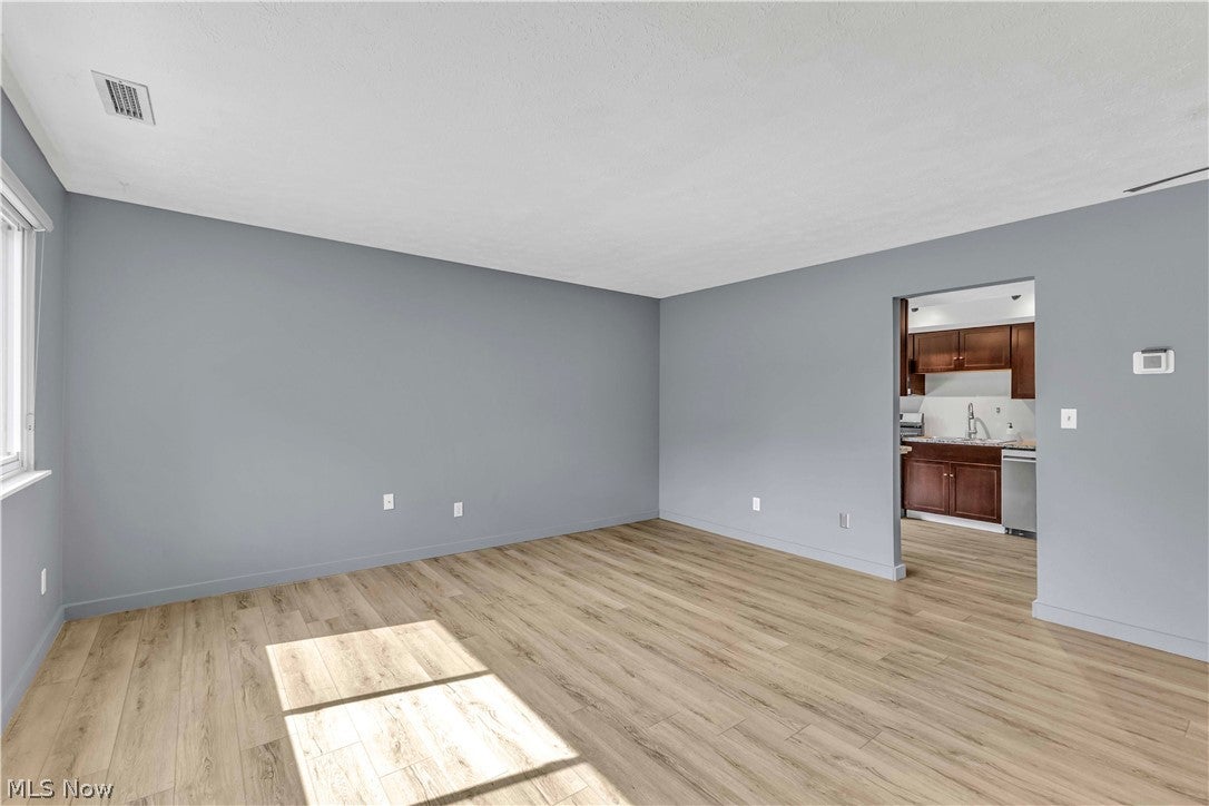 26636 Lake of the Falls Road