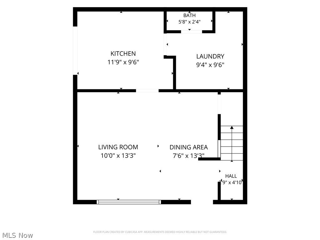 26636 Lake of the Falls Road