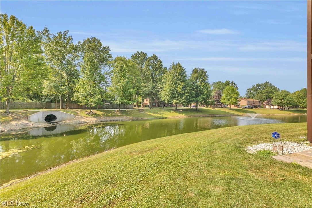 26636 Lake of the Falls Road