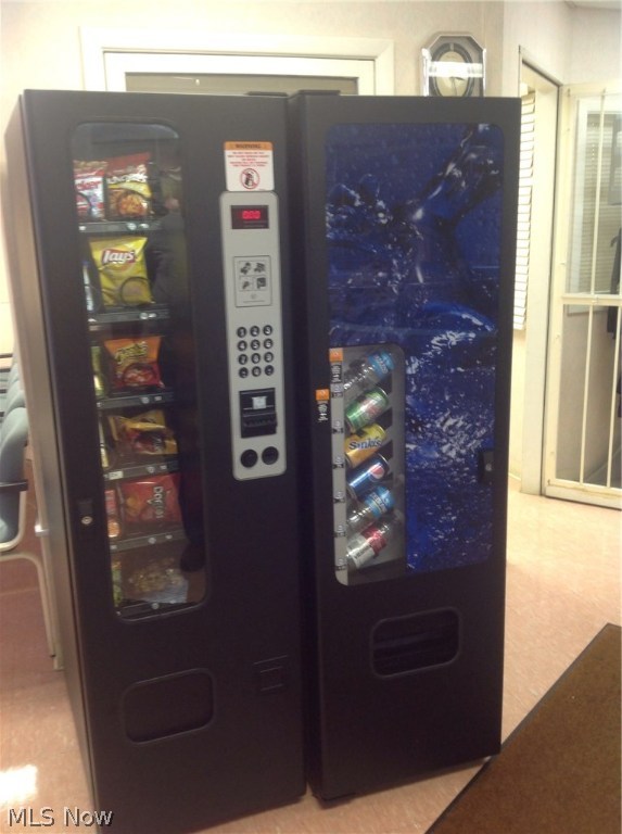 J A Wigmore Cos Cedarbrook Al - Commercial Sale