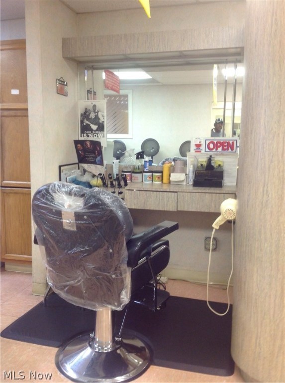 J A Wigmore Cos Cedarbrook Al - Commercial Sale