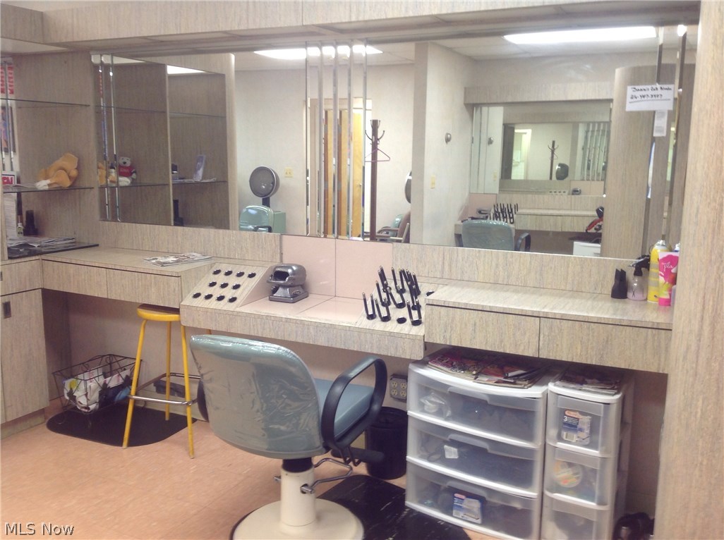 J A Wigmore Cos Cedarbrook Al - Commercial Sale