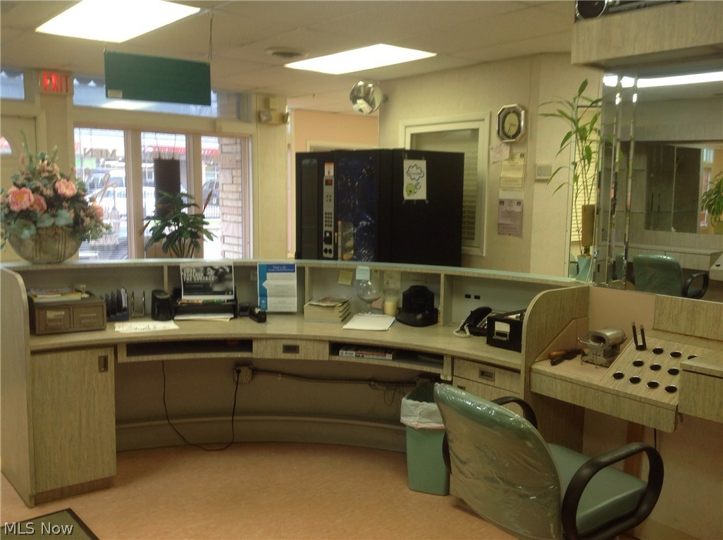 J A Wigmore Cos Cedarbrook Al - Commercial Sale