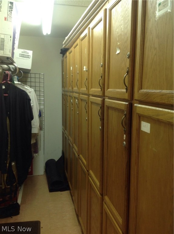 J A Wigmore Cos Cedarbrook Al - Commercial Sale