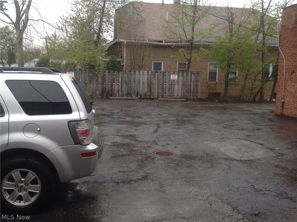 J A Wigmore Cos Cedarbrook Al - Commercial Sale