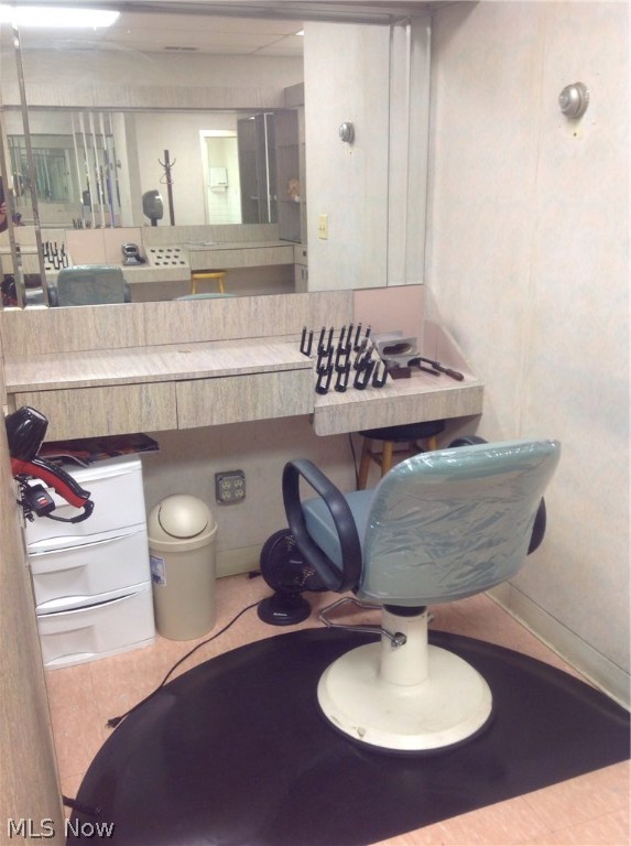 J A Wigmore Cos Cedarbrook Al - Commercial Sale