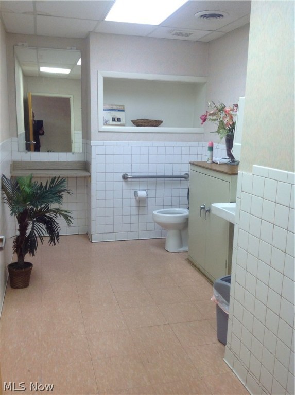 J A Wigmore Cos Cedarbrook Al - Commercial Sale