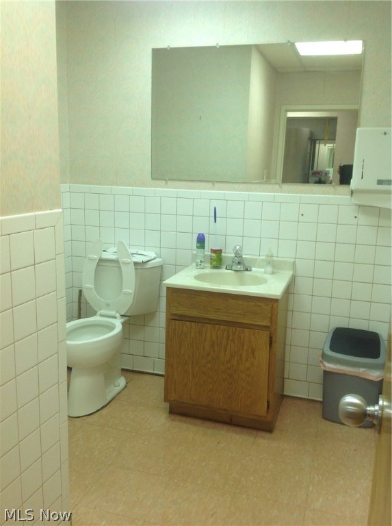 J A Wigmore Cos Cedarbrook Al - Commercial Sale