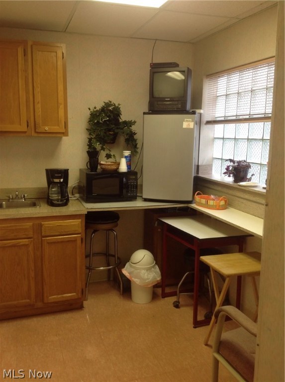 J A Wigmore Cos Cedarbrook Al - Commercial Sale