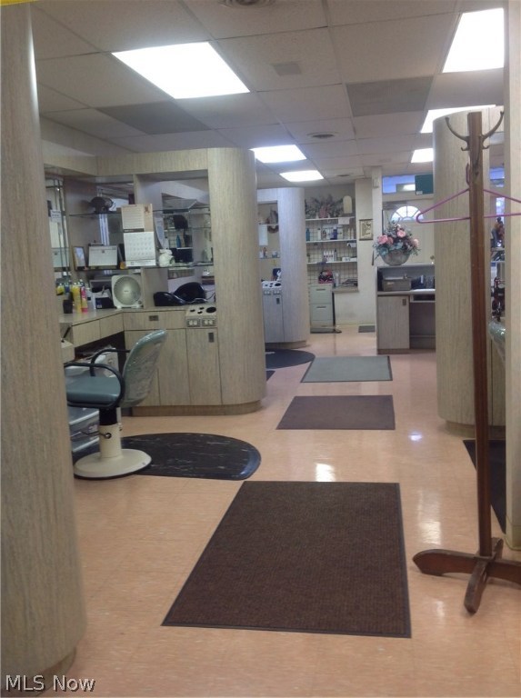 J A Wigmore Cos Cedarbrook Al - Commercial Sale