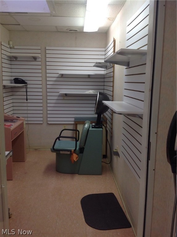 J A Wigmore Cos Cedarbrook Al - Commercial Sale