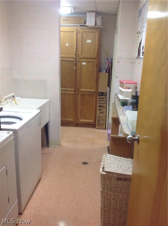 J A Wigmore Cos Cedarbrook Al - Commercial Sale