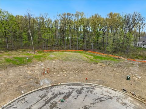Tiny photo for 9533 River Birch Run, Brecksville, OH 44141 (MLS # 5207730)