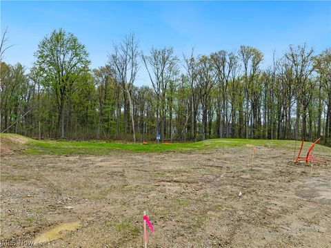 Tiny photo for 9533 River Birch Run, Brecksville, OH 44141 (MLS # 5207730)
