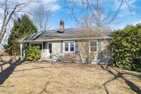 5811 Strausser Street NW, North Canton, OH 44720 - MLS#: 5107079