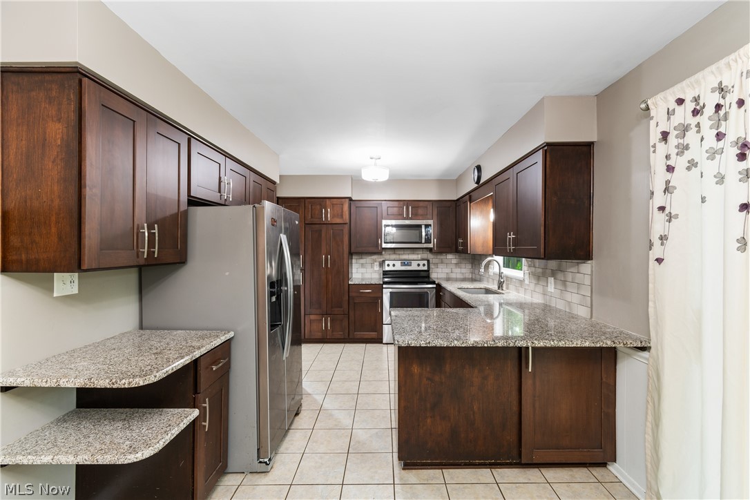 Parkway Allotment - Residential