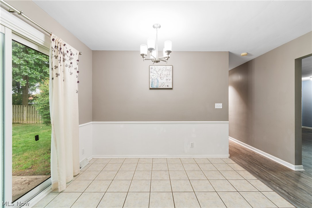 Parkway Allotment - Residential