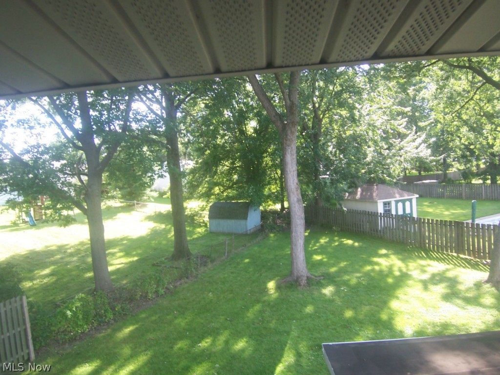 Maplewood Park - Residential