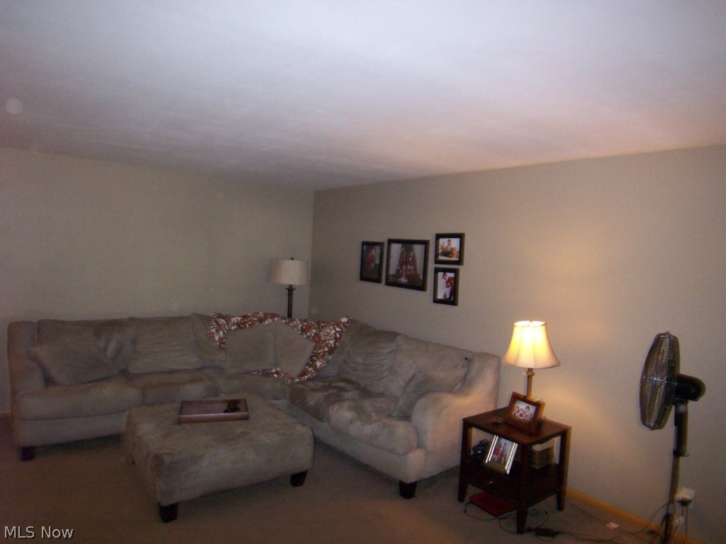 Maplewood Park - Residential