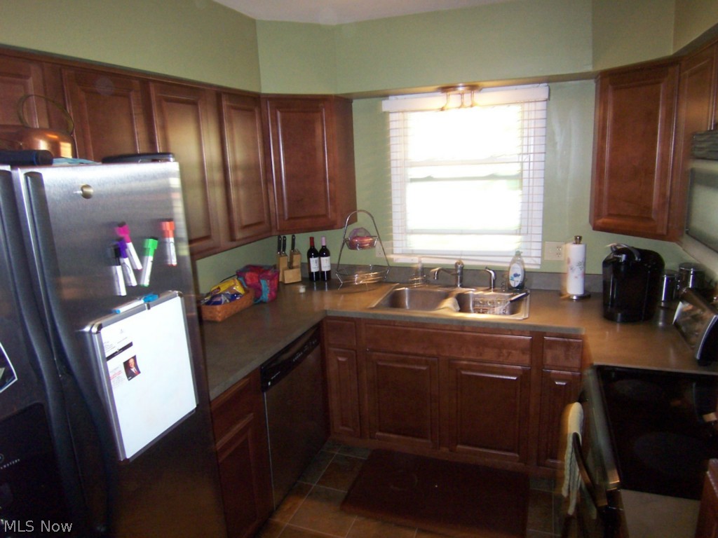 Maplewood Park - Residential