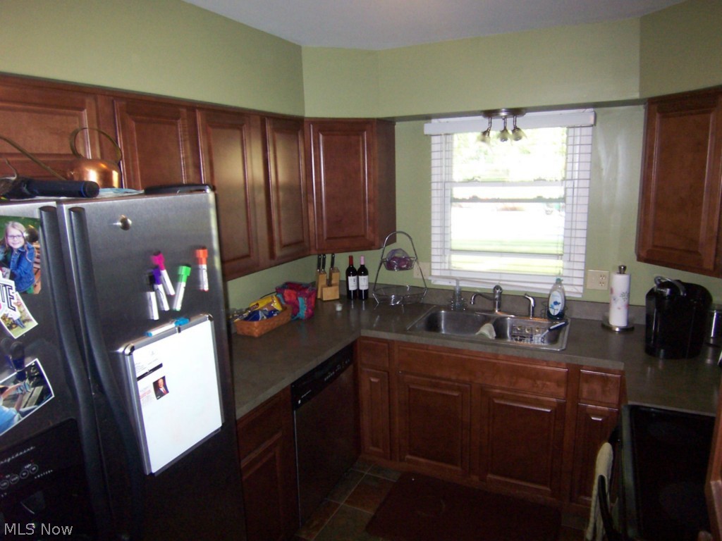 Maplewood Park - Residential