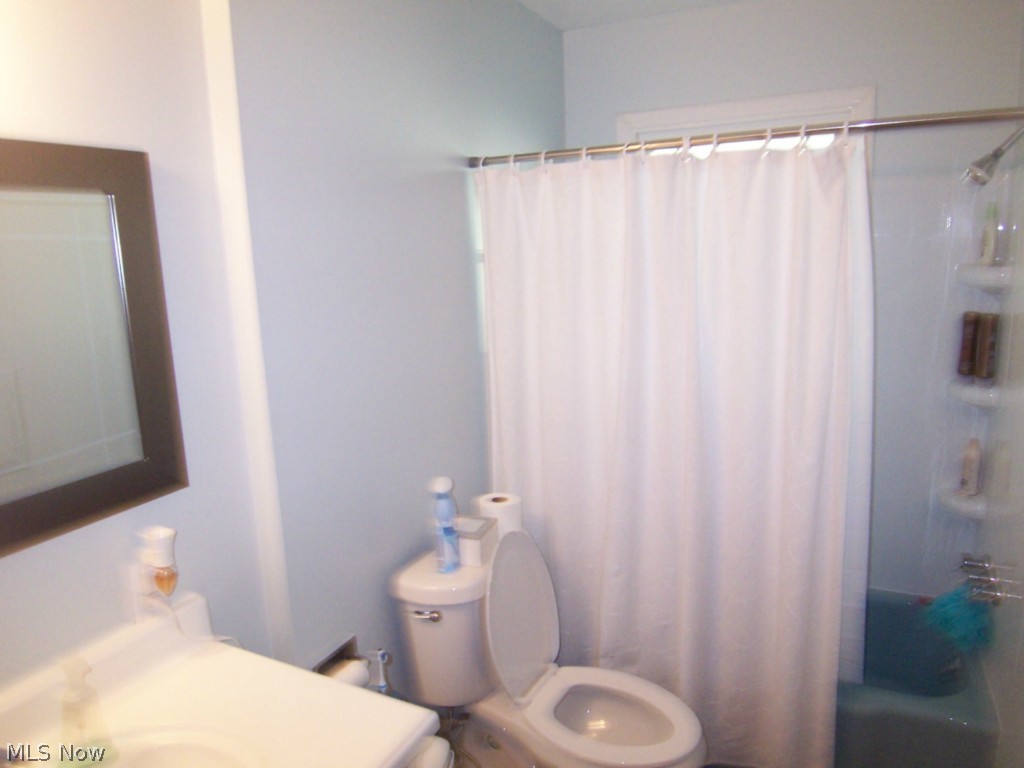 Maplewood Park - Residential