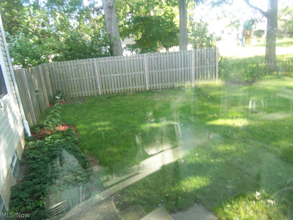 Maplewood Park - Residential