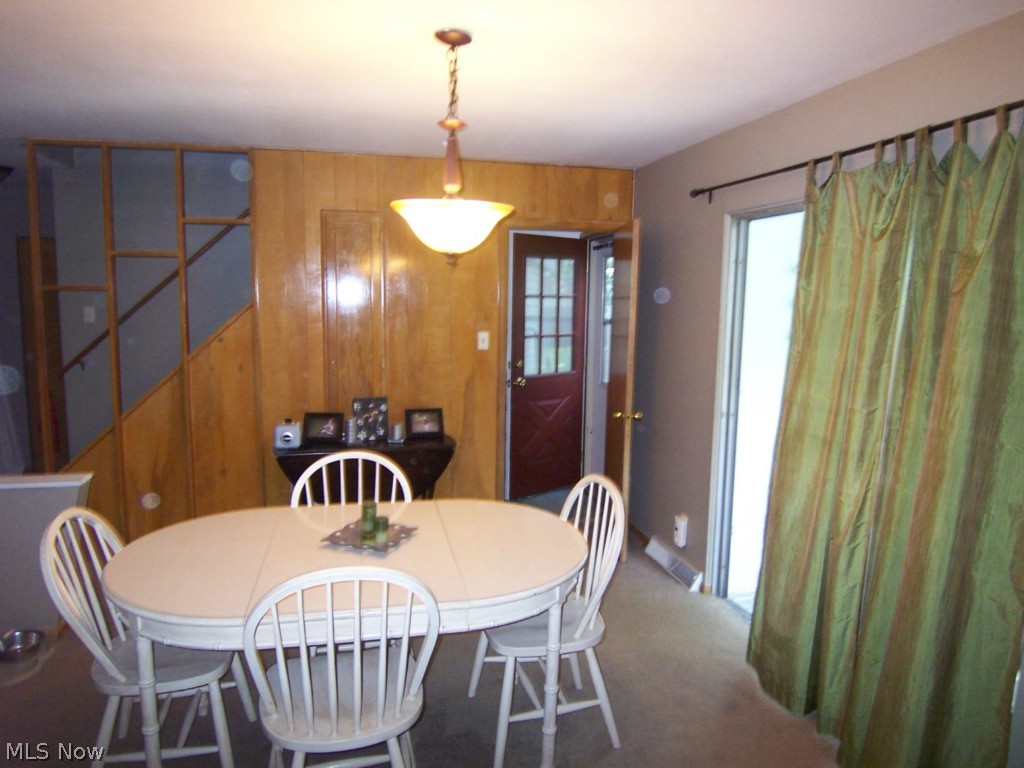 Maplewood Park - Residential