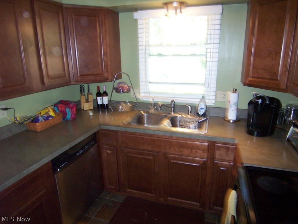 Maplewood Park - Residential