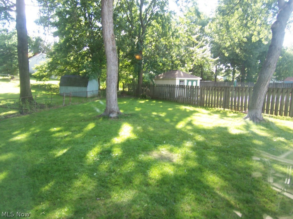 Maplewood Park - Residential