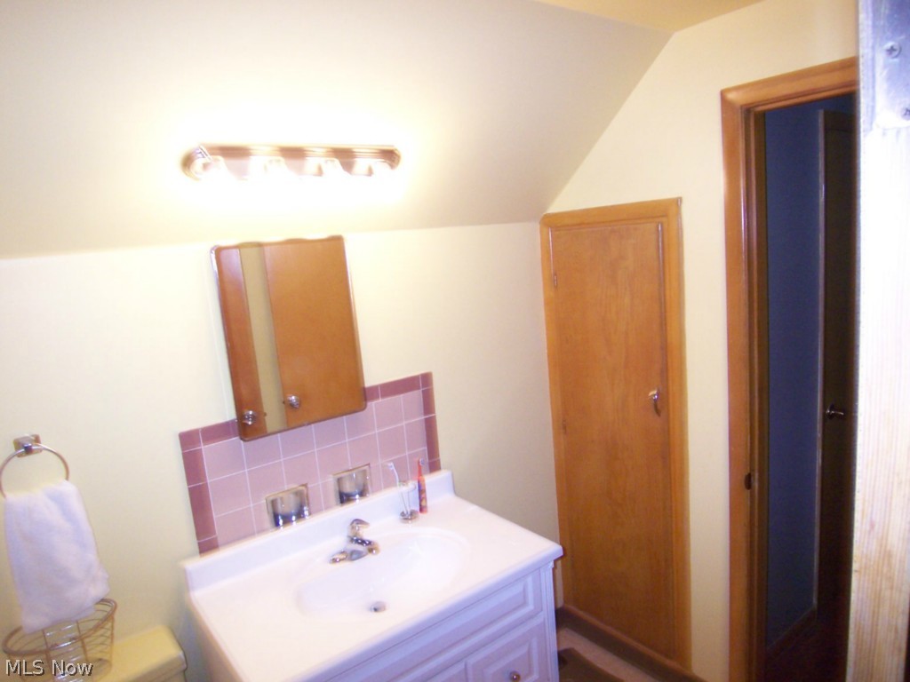 Maplewood Park - Residential