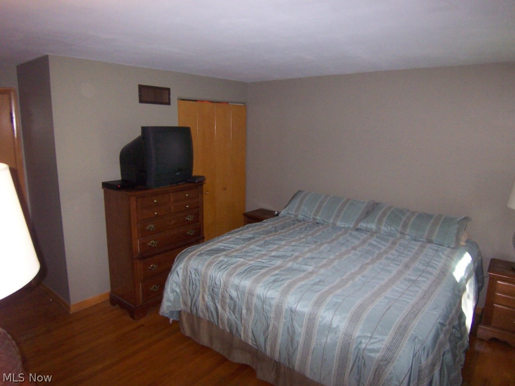 Maplewood Park - Residential