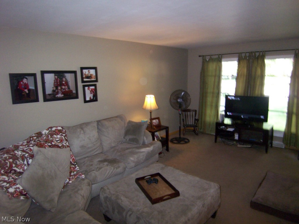 Maplewood Park - Residential