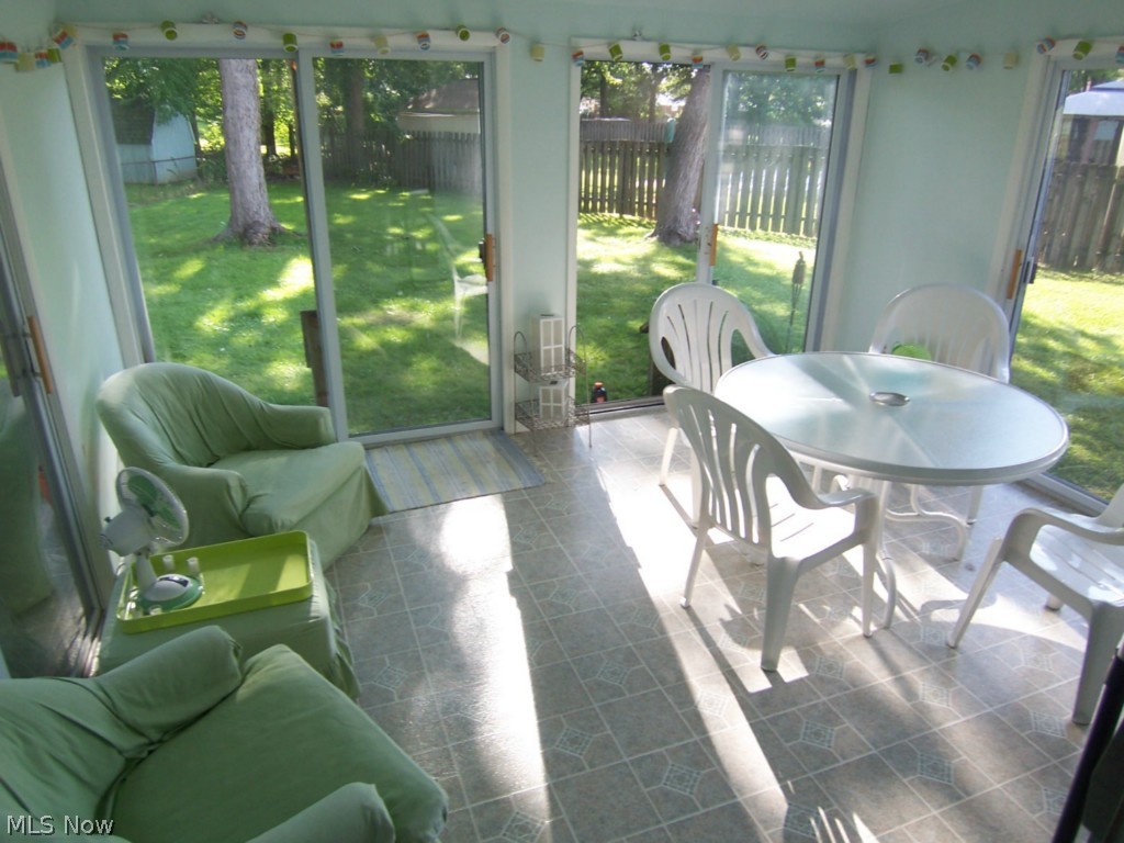 Maplewood Park - Residential