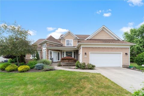37227 Wexford Drive, Solon, OH 44139 - #: 5050777