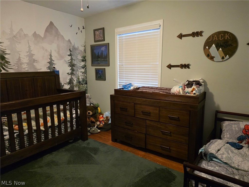 Wool-O-Beach Imp Co - Residential