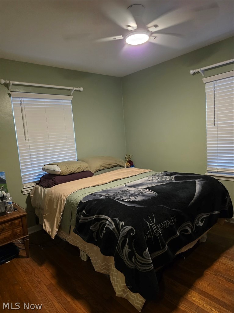 Wool-O-Beach Imp Co - Residential