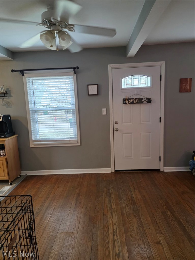 Wool-O-Beach Imp Co - Residential