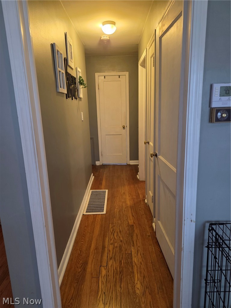 Wool-O-Beach Imp Co - Residential