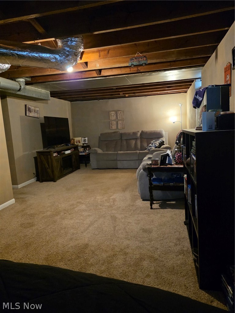 Wool-O-Beach Imp Co - Residential