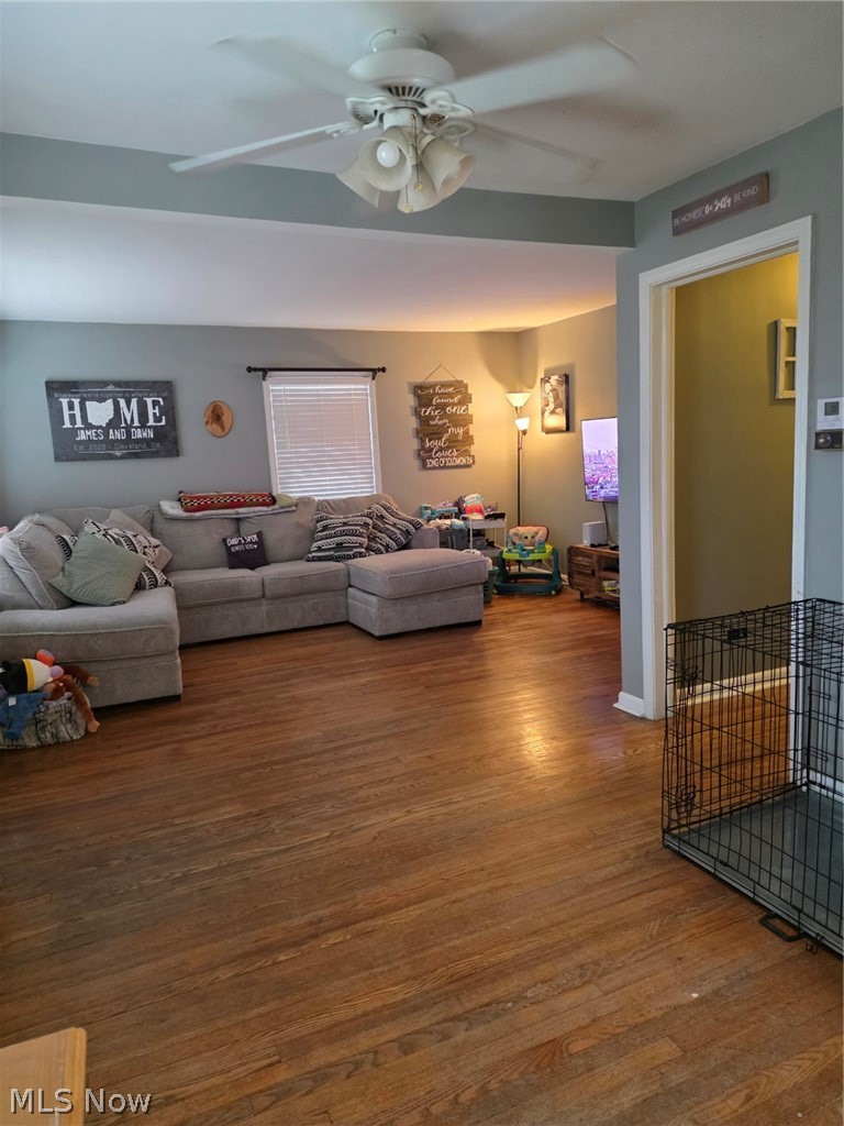 Wool-O-Beach Imp Co - Residential