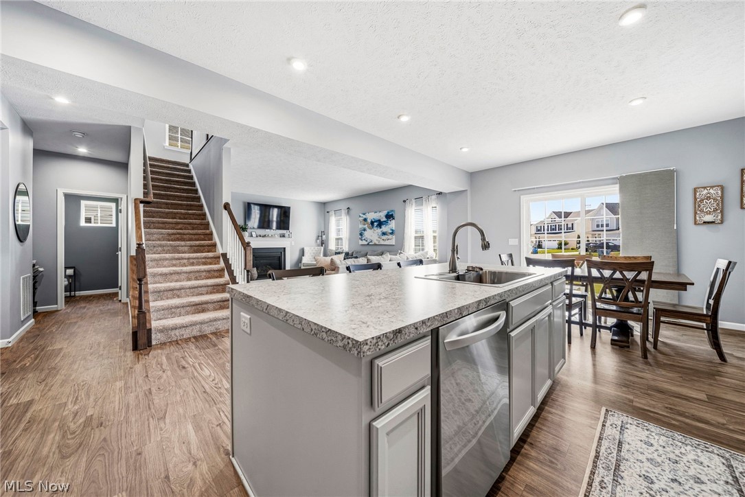 Fairway Glenn - Residential