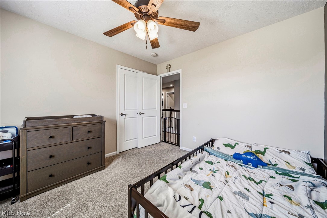 Fairway Glenn - Residential
