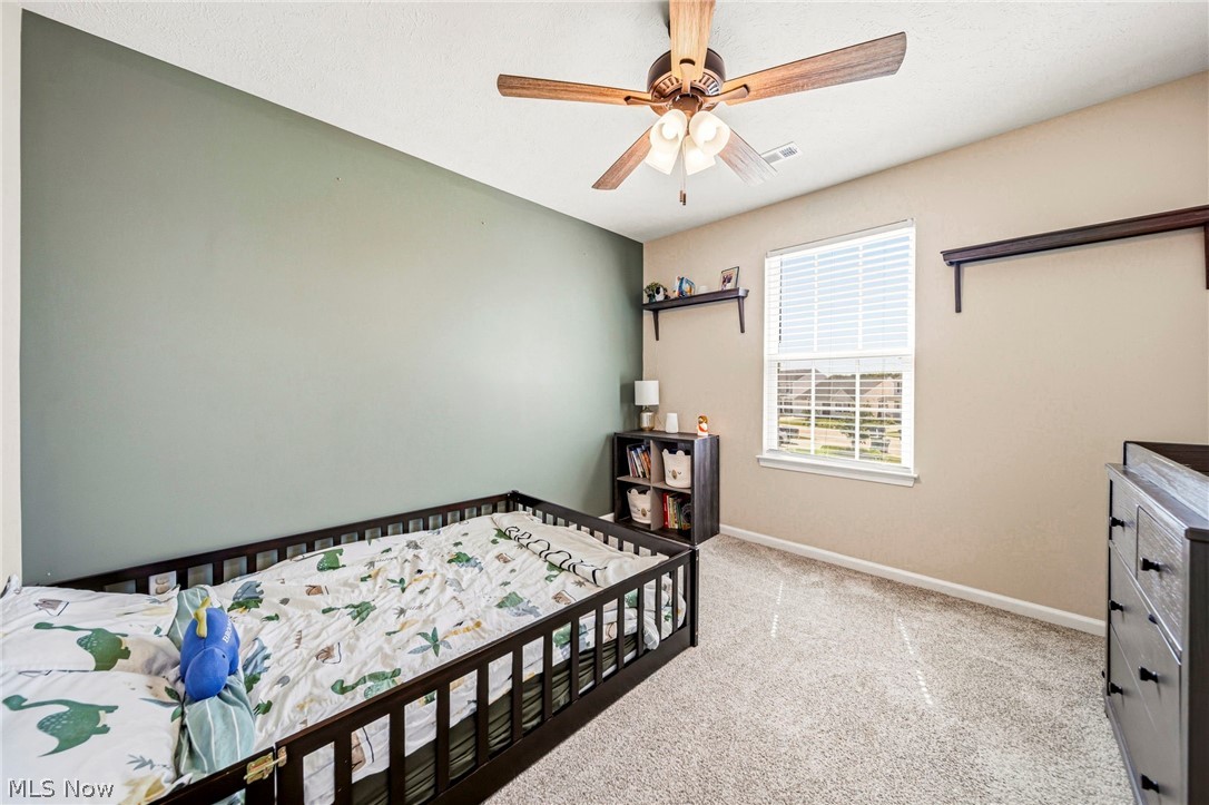 Fairway Glenn - Residential