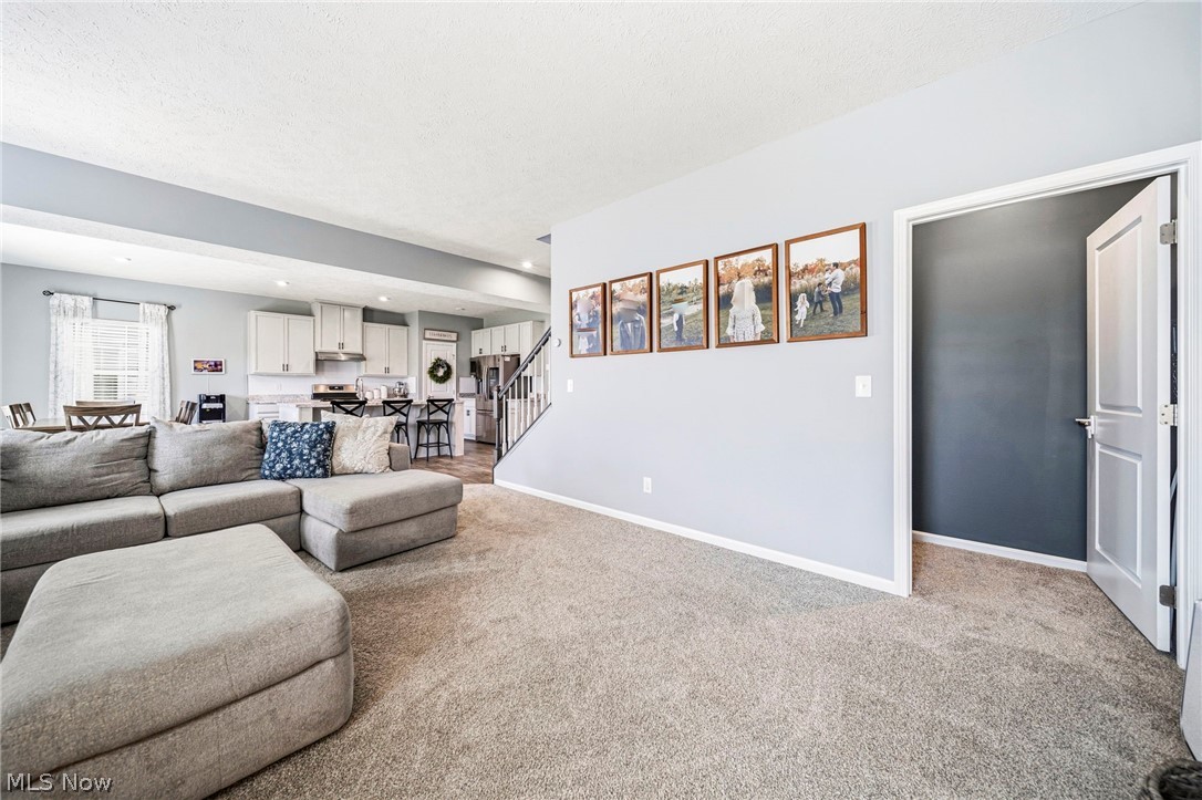 Fairway Glenn - Residential