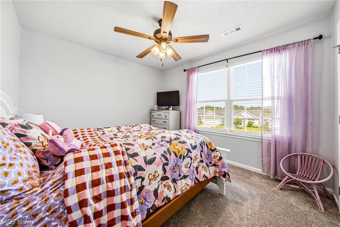 Fairway Glenn - Residential