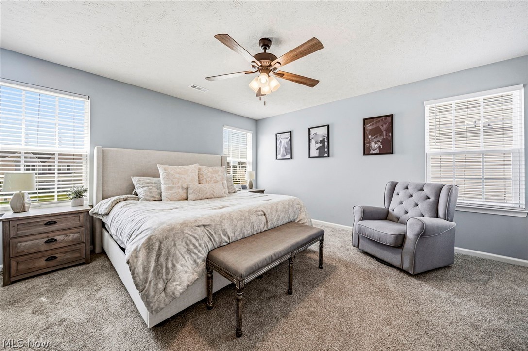 Fairway Glenn - Residential