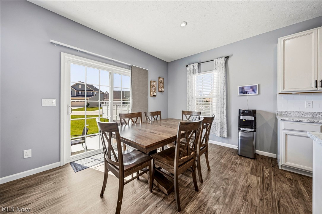 Fairway Glenn - Residential