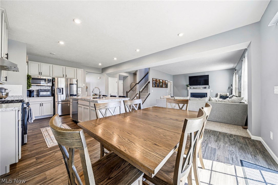 Fairway Glenn - Residential