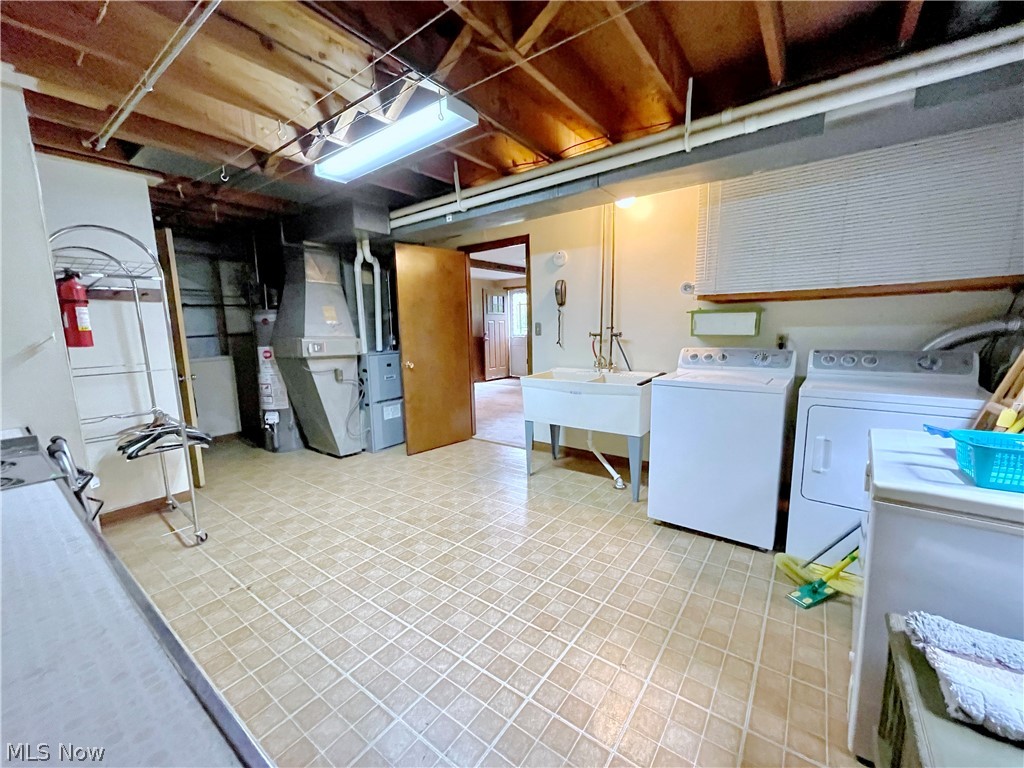 Big Crk Estates - Residential